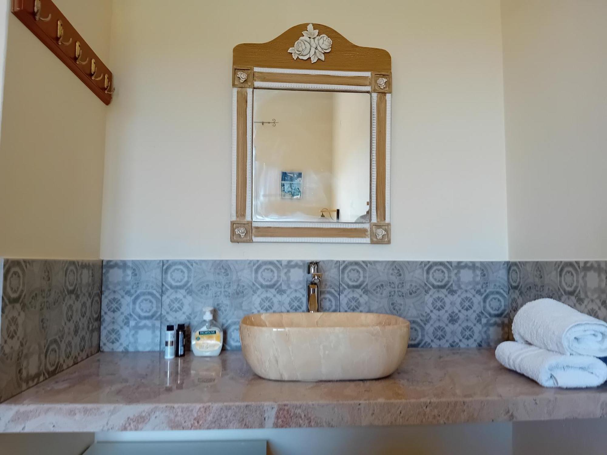 Villa Krini Skiatos Zewnętrze zdjęcie