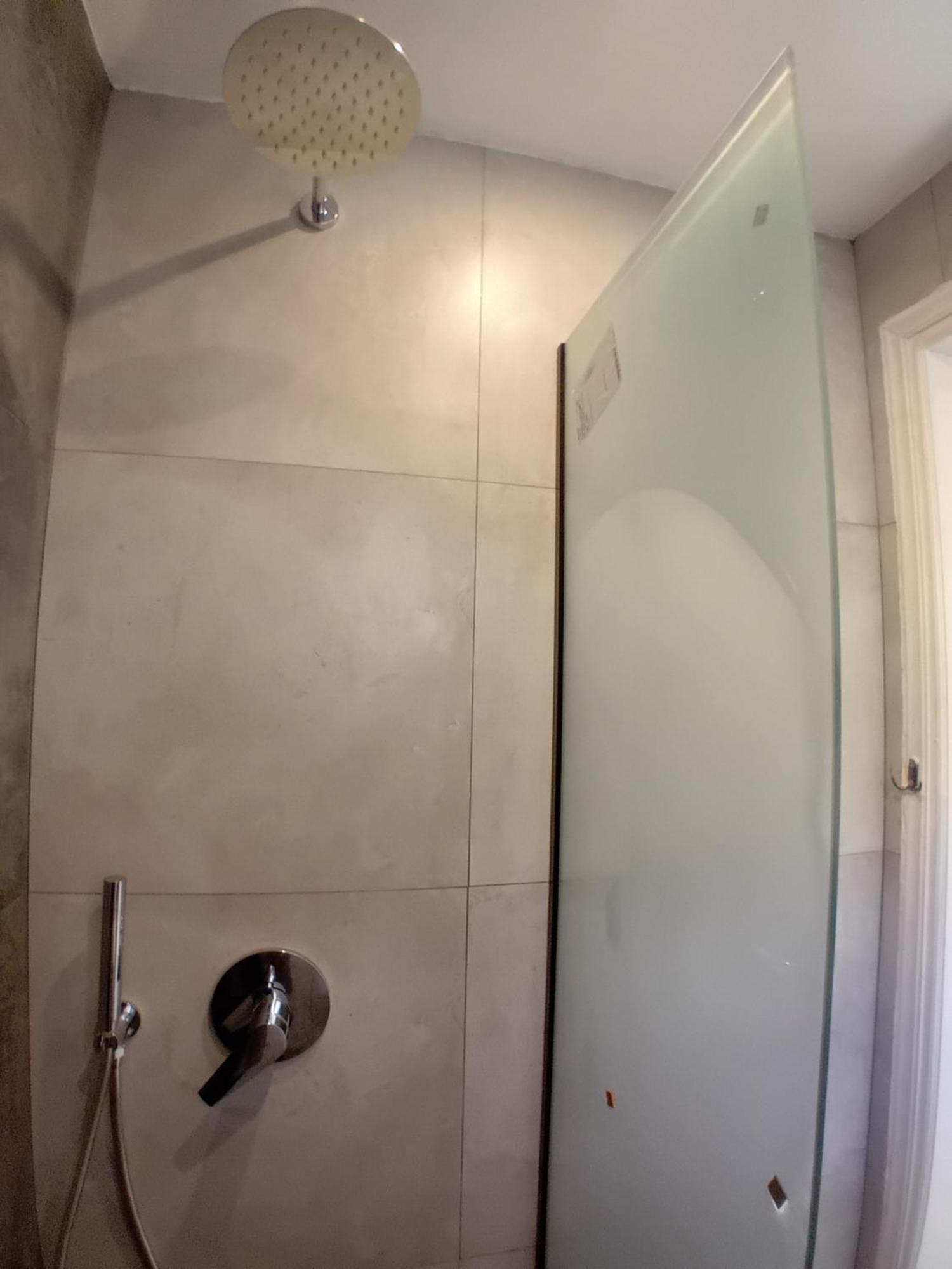 Villa Krini Skiatos Zewnętrze zdjęcie