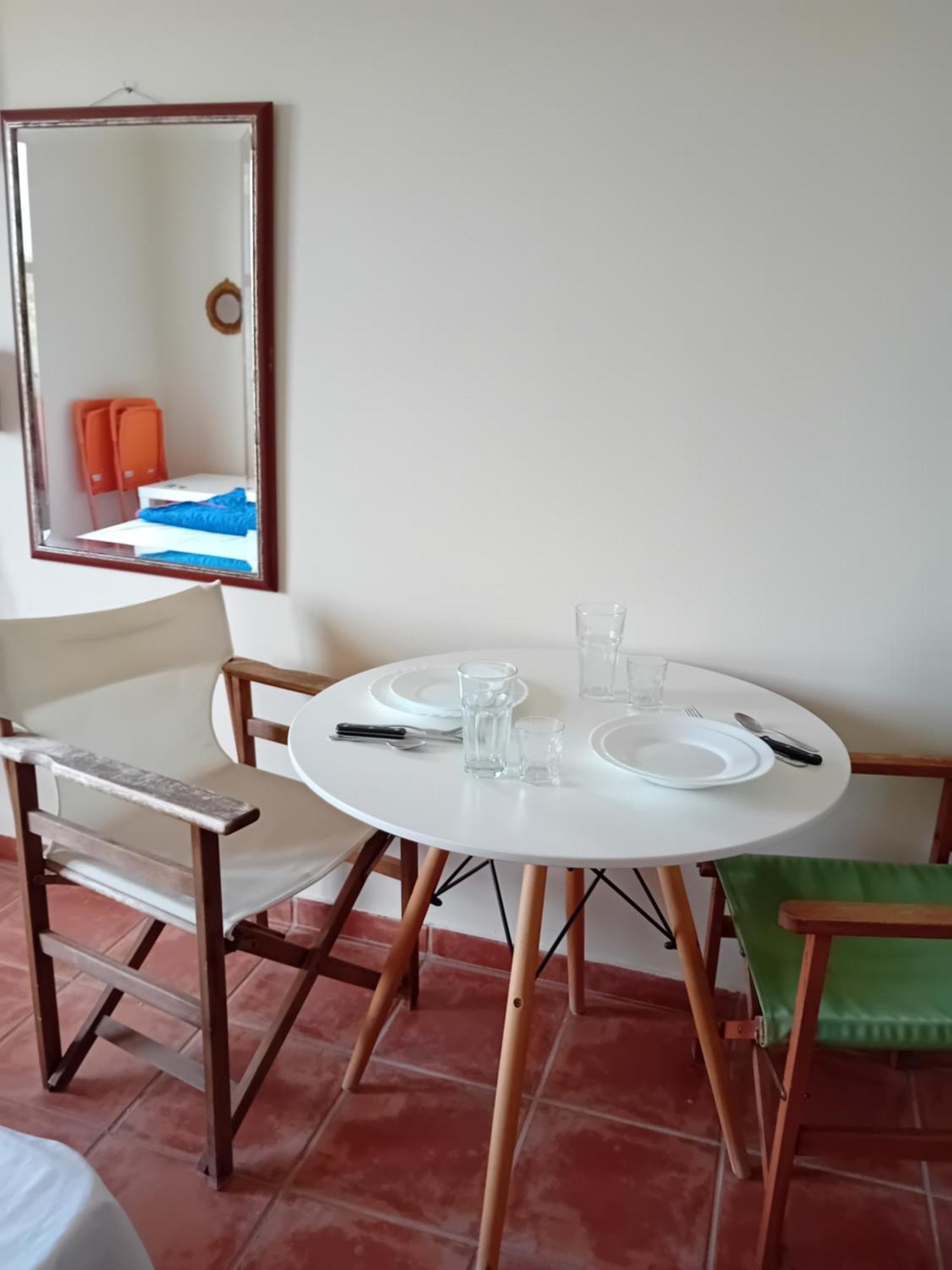 Villa Krini Skiatos Zewnętrze zdjęcie